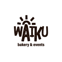 Waiku Logo
